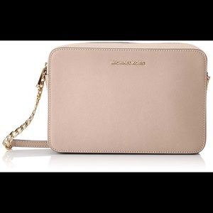 MICHAEL KORS ✨ Crossbody Bag
